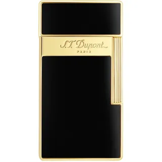 S.T. Dupont Feuerzeug, bunt, Einheitsgröße