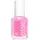 20 lovie dovie 14 ml