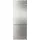 KGN492IAF Kühl-Gefrierkombination (440 l, 2030 mm hoch, Edelstahl)