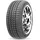 235/45 R19 99V XL