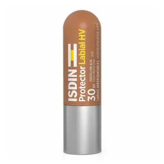 Isdin Lippenbalsam Hv LSF 30 4g