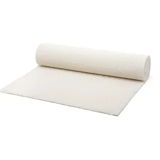 Bodhi Schurwoll-Yogamatte VISHNU 75 x 200 cm