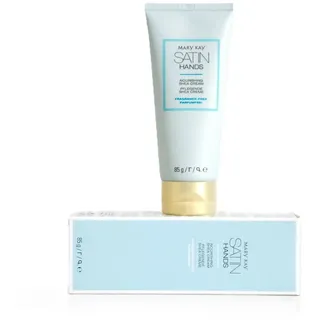 Mary Kay Satin Hands Handcreme 85 g