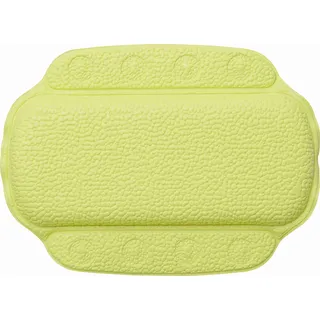 GRUND Baveno Nackenkissen 24x32 cm grűn