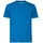 Active Blue M