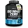Black Biscuit Pulver 1816 g