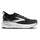 Herren Black/Grey/White 49,5
