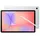 10,9" 128 GB Wi-Fi Silver