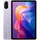 11" 4 GB RAM 128 GB Lavender Purple