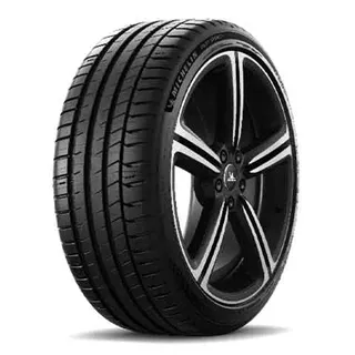 205/50 R16 87W