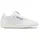 Cloud White / Chalk / Vector Blue 41