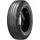 165/70 R13 79T