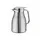 stainless steel mat 0,65 l