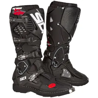 Sidi Crossfire 3