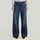 RAW Judee Loose Wmn 26 30