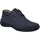 Herren Blau 44