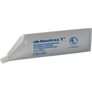 Ulith NEUTREX T 500 ml