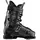 Gw Alpin-skischuhe Black Black Dark Grey Met 28 0-28