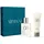 50 ml + Duschgel 75 ml Geschenkset 2024