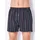 Kings Club WITT WEIDEN in marine-gestreift marine marine-kariert Gr 8