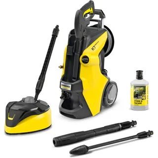 Kärcher K7 Premium Power Flex Home 1.317-322.0