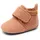 Wool Hausschuhe Rose 26