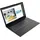Intel Celeron N4500 4 GB RAM 128 GB SSD FreeDOS 82QY00NDGE