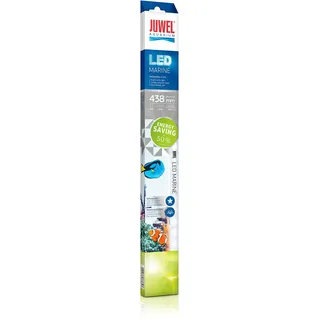JUWEL AQUARIUM Aquarienbeleuchtung LED Marine 438 mm