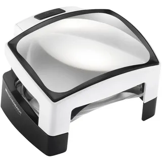 Eschenbach 1566 Standlupe