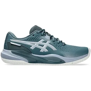 Asics Gel-Challenger 15 Clay Sneaker