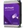 Purple 6 TB 3,5" WD64PURZ