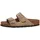 taupe 46