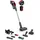 ProAnimal BBS931PET Rot