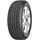 215/60 R17 100H
