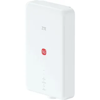 ZTE G51F 5G MC7510 Router