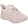 pink 40
