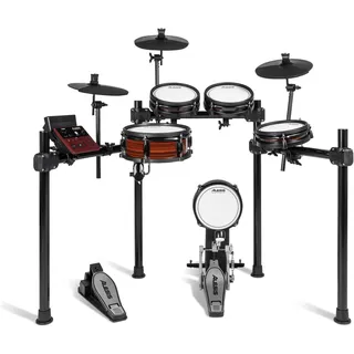 Alesis Nitro Pro Kit E-Drum