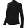 Swift Schwarz XS