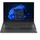 Intel Core i5-13420H 16 GB RAM 256 GB SSD Win11 Pro 83GW00M7GE