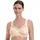 BH Clara Art Moulded Comfort Bra Hellrosa E, 85 Damen,