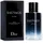 100 ml