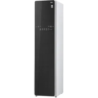 LG Styler S3BF