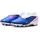Low Acad FG/MG blau 43