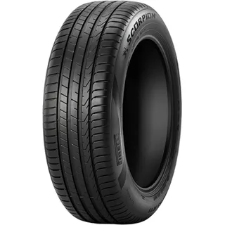 Pirelli Scorpion 225/55 R18 98H TL