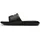 Herren Black / White / Black 36,5
