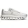 Herren Glacier/Ice 46