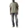 502 Tapered Leg Dunkelblau 34/34