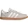 Putty Mauve/Core White/Gum 36 2/3