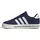 Dark Blue/Cloud White/Off White 46
