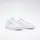 Intense White / Sheer Grey 38,5
